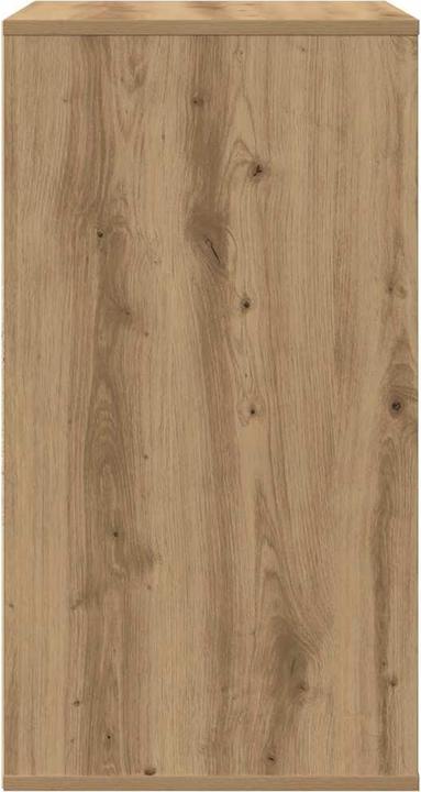 Immagine prodotto VidaXL Cassettiera (40 x 41 x 76 cm)