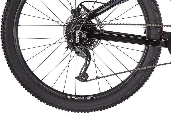 Produktbild Serious MT. Cataract Comp (44 cm)
