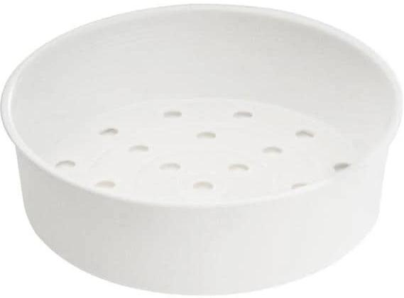 Actual product image Gastroback Rice cooker (CH plug)