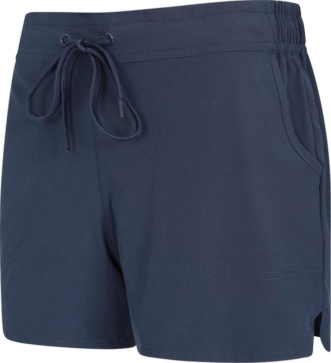 Produktbild Mountain Warehouse Kurze Hose (36)