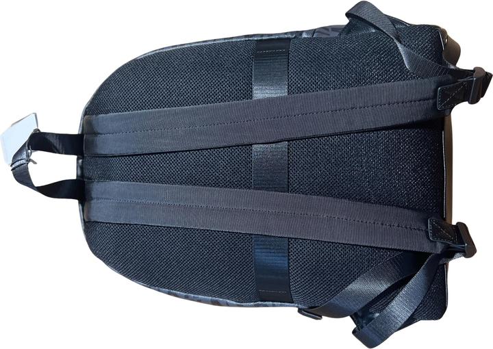 Image du produit Armani Exchange sac à dos