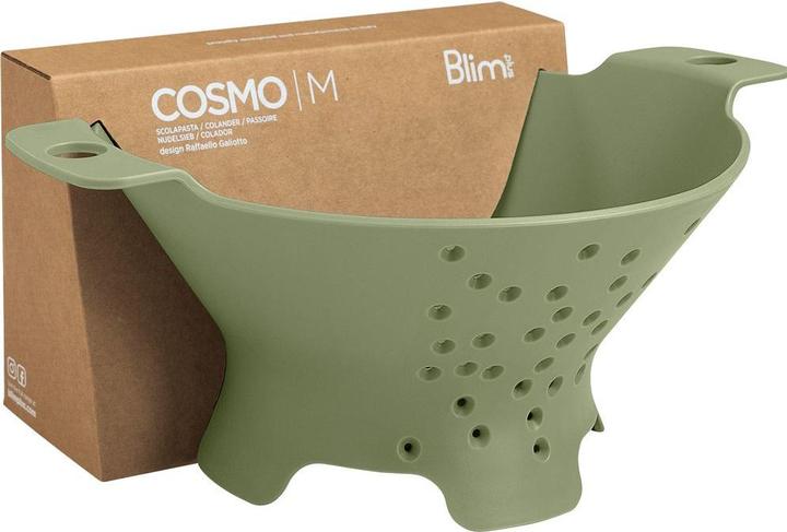 Actual product image Blim Plus Shake-off sieve (25 cm)