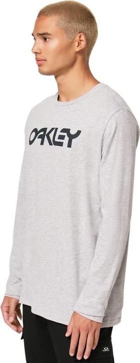 Actual product image Oakley Mark Ii L/S 2.0 (XL)