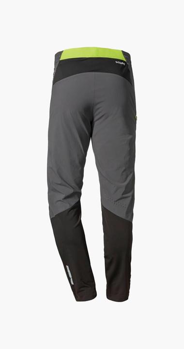 Actual product image Schöffel Pants Hestad Light (54)