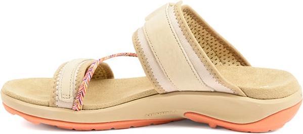 Produktbild Merrell Terran 4 Slide (41)