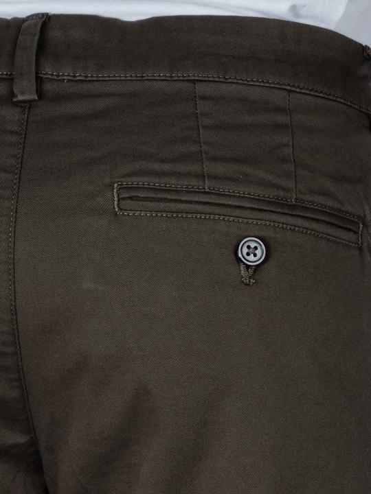 Image du produit New Miles (W36/L34)