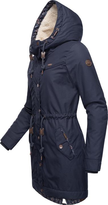 Immagine prodotto Ragwear YM-Canny (XL)