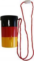 Produktbild Riethmüller Fantröte Deutschland