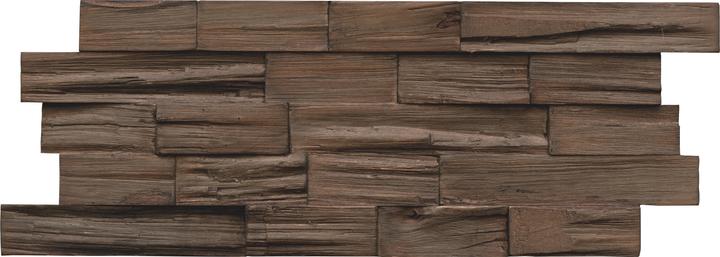 Actual product image DIY-Wood Indo Axewood Fsc Bcl02ch