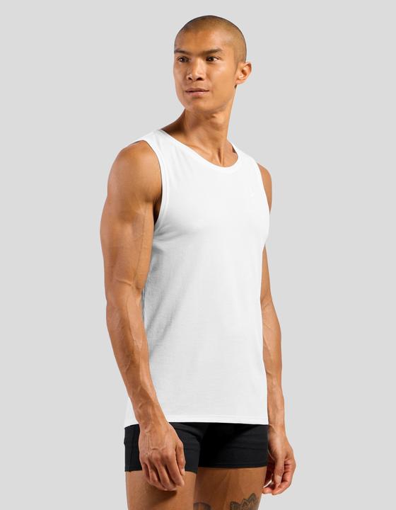 Actual product image Odlo Active F-Dry Light (S)