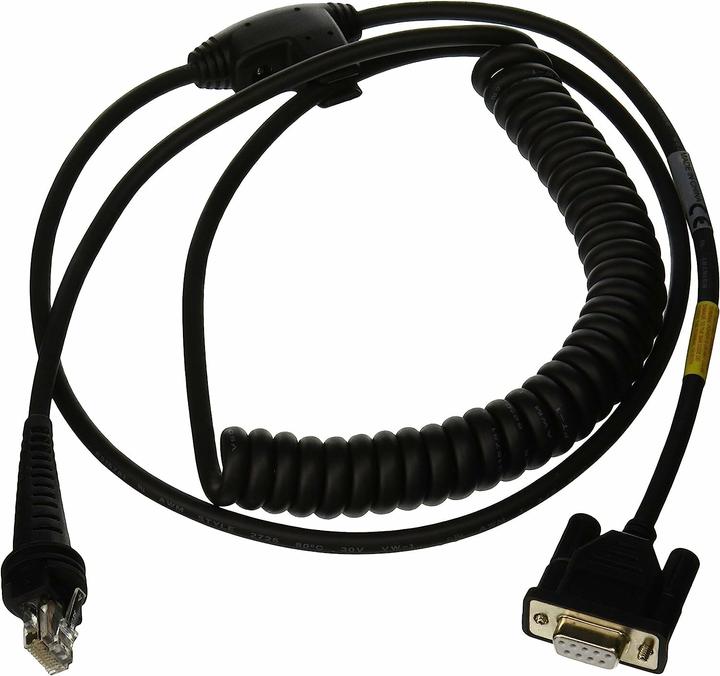 Immagine prodotto Honeywell Cbl-020-300-C00-01