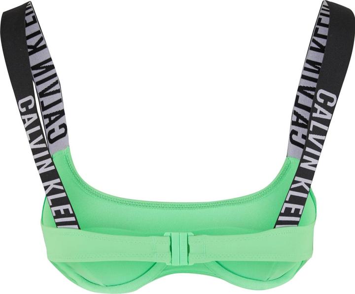 Immagine prodotto Calvin Klein Intimo Intense Power-S - 86655 (XS)