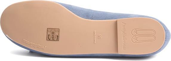Image du produit Pretty Ballerinas 3166249 (39)