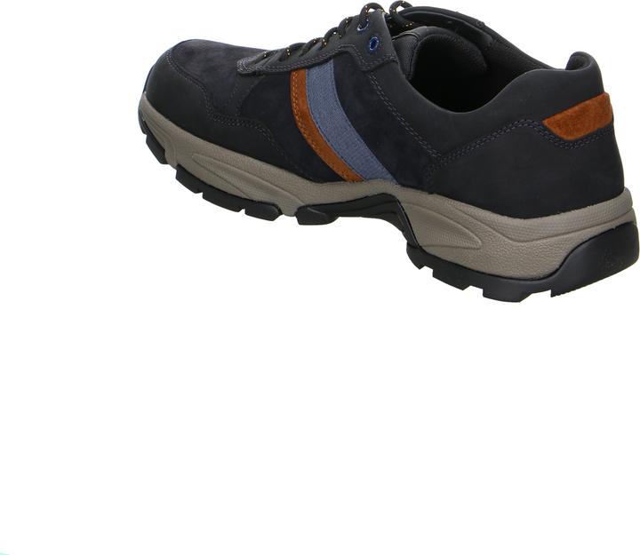 Image du produit Gabor 0138.10.22 (G1/2) (49.5)