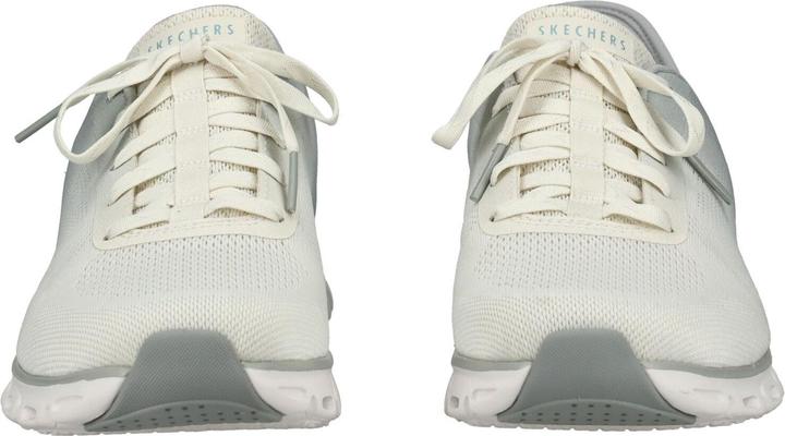 Actual product image Skechers Glide Step Excite (38)