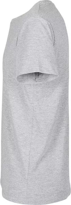 Actual product image Rtp Apparel Tempo 145 (M)