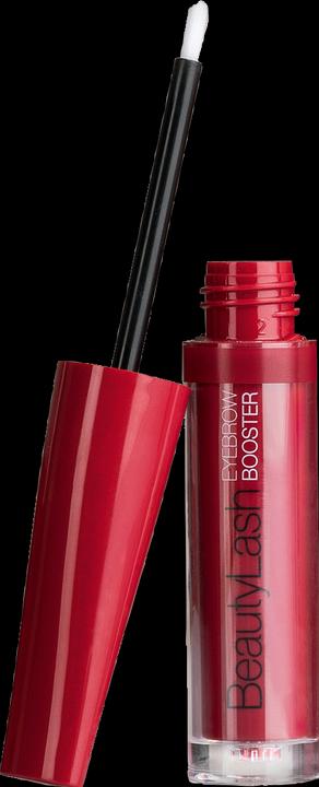 Produktbild BeautyLash Augenbrauenserum Eyebrow Growth Booster (4 ml)