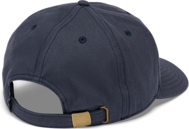Image du produit Black Diamond M Bd Heritage Cap (Taille unique)