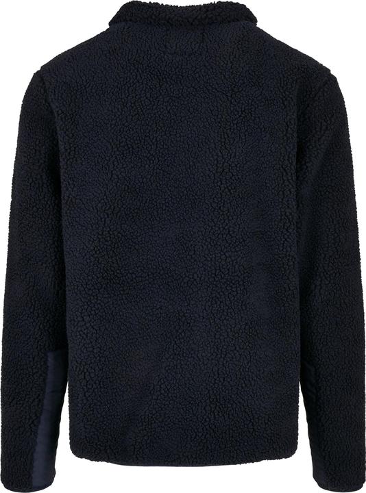 Immagine prodotto Urban Classics Giacca Sherpa (XL)