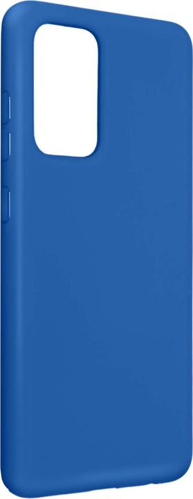 Produktbild Avizar Fast Series (Samsung Galaxy A52)