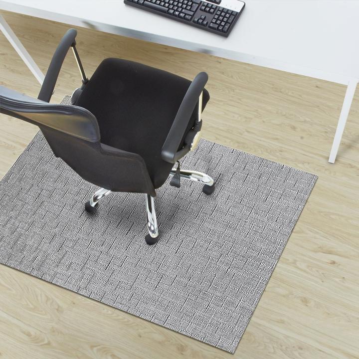 Actual product image Karat Siena (180 x 200 cm)