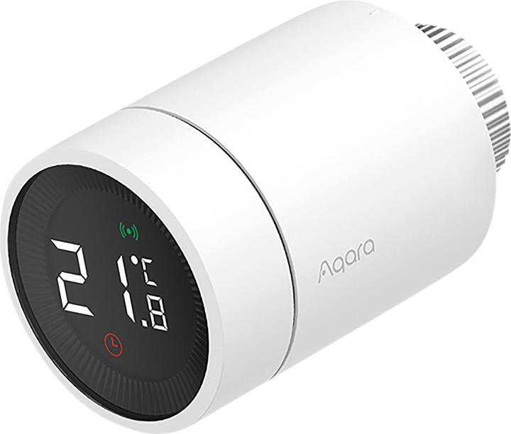 Aqara E1 SRTS-A01