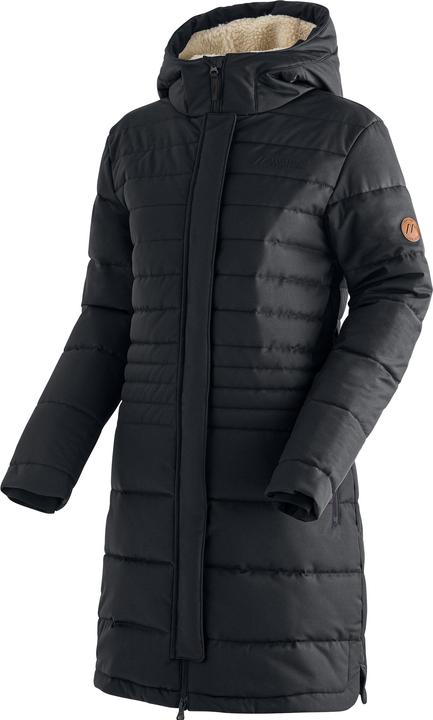 Maier Sports Laerke