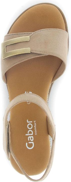 Immagine prodotto Gabor Sandalen (42)