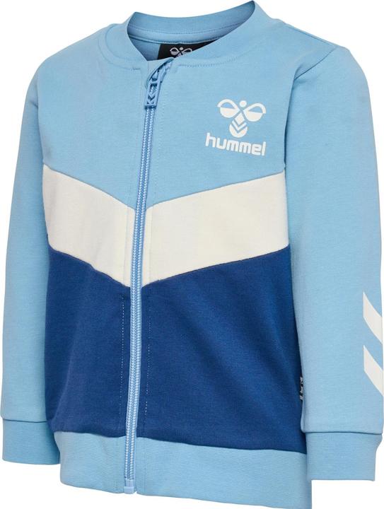 Immagine prodotto hummel hmlSKYE GIACCA CON ZIP (92)