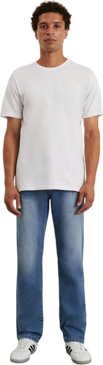 Burton Jeans (32)