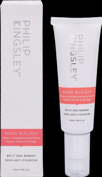 Produktbild Philip Kingsley Bond Builder Split End Remedy 50 ml (50 ml)