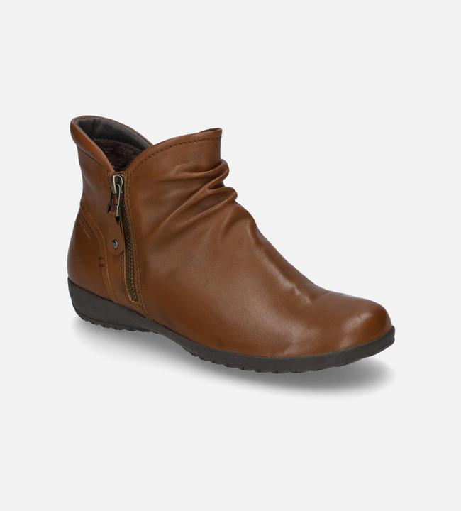 Actual product image Josef Seibel 79741-VL971 (36)