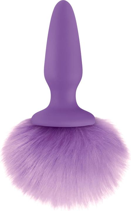 Produktbild NS Novelties Bunny Tails