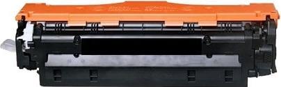 Image du produit Hermex Compatible Canon I-Sensys MF8340cdn toner noir (CF)