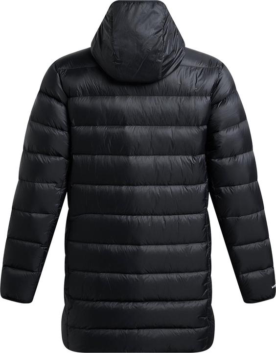 Immagine prodotto Under Armour Legend (XL)