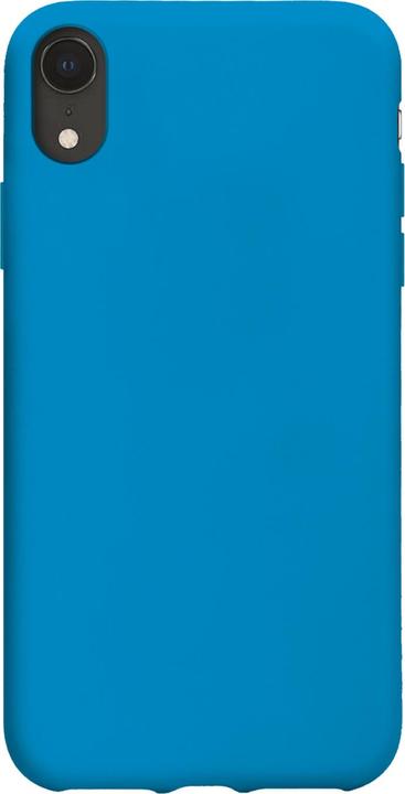 Image du produit SBS Vanity Stars Coque pour iPhone XR (Apple iPhone XR)