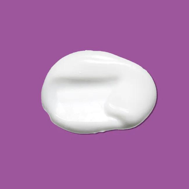 Produktbild Bumble and bumble Bb. Curl - Defining Cream (Haarcreme, 250 ml)