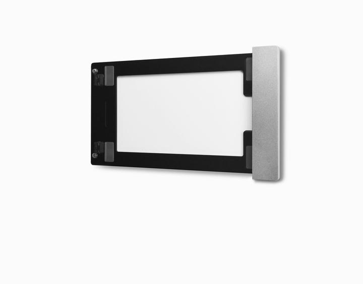 Produktbild smart things sDock Fix Air s11