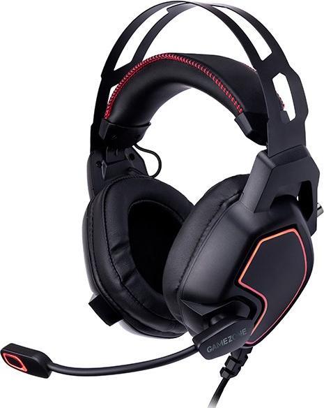 Actual product image Tracer 46464 GameZone Raptor V2 RGB (Cable)
