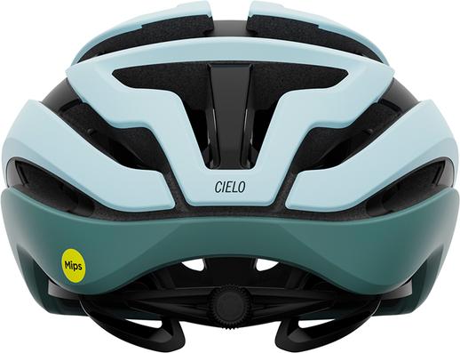 Immagine prodotto Giro Casco Cielo MIPS (55 - 59 cm)