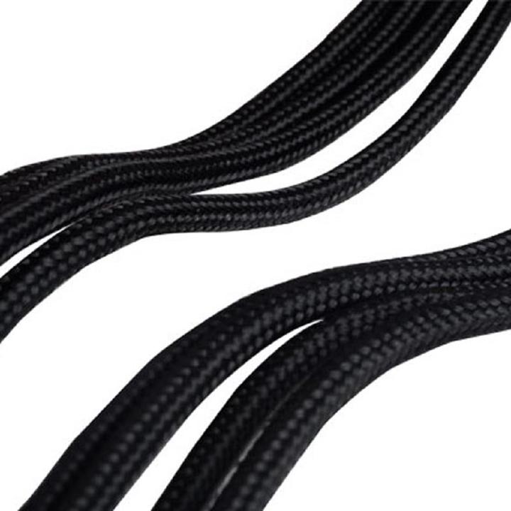 Actual product image Silverstone ATX Extension 8-8(4+4)Pin