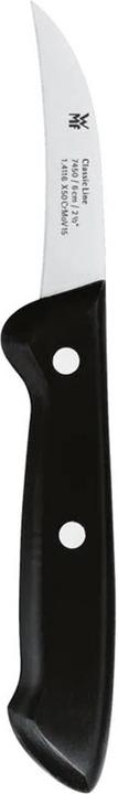 Actual product image WMF Paring knife CLASSIC LINE 16cm (6 cm)