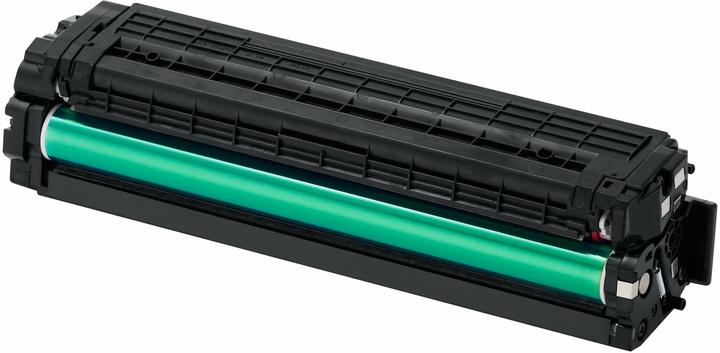Immagine prodotto Samsung Clt-M504s (M)