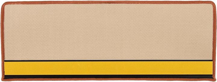 Produktbild Karat Akzent Protect (23.5 x 65 cm)