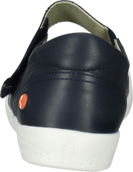 Produktbild Softinos Ballerinas (37)