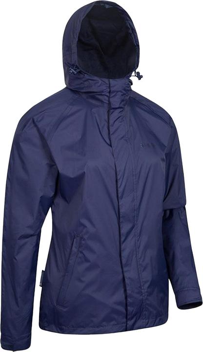Produktbild Mountain Warehouse Torrent Jacke Wasserfest (38)