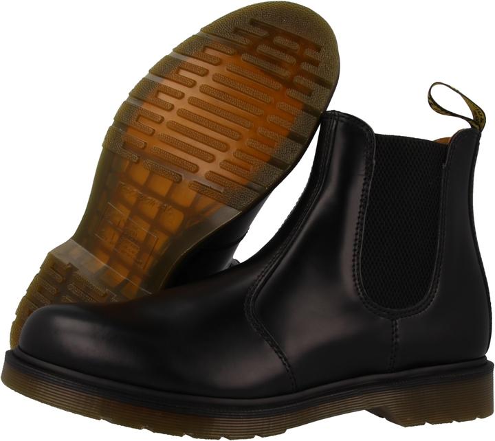 Immagine prodotto Dr. Martens 2976 (41)