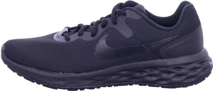 Produktbild Nike Revolution 6 Next Nature - 47048 (42)