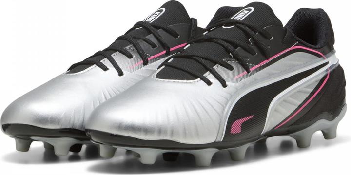 Image du produit Puma King Match Fg/Ag Jr (37)