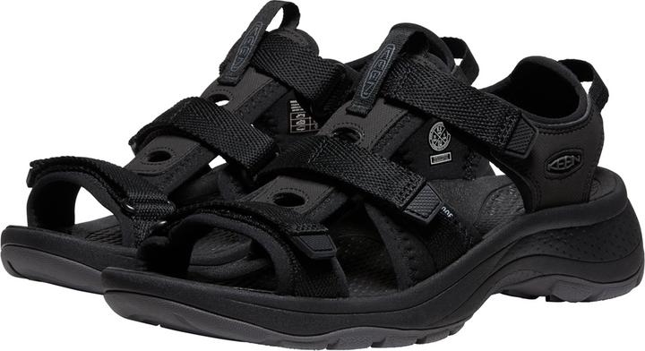 Produktbild Keen Astoria West Open Toe (36)